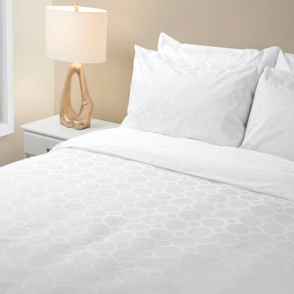 The Official Princess Luxury Bed by Princess Cruises The Princess