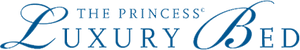 The Princess Luxury Bed by Princess Cruises
