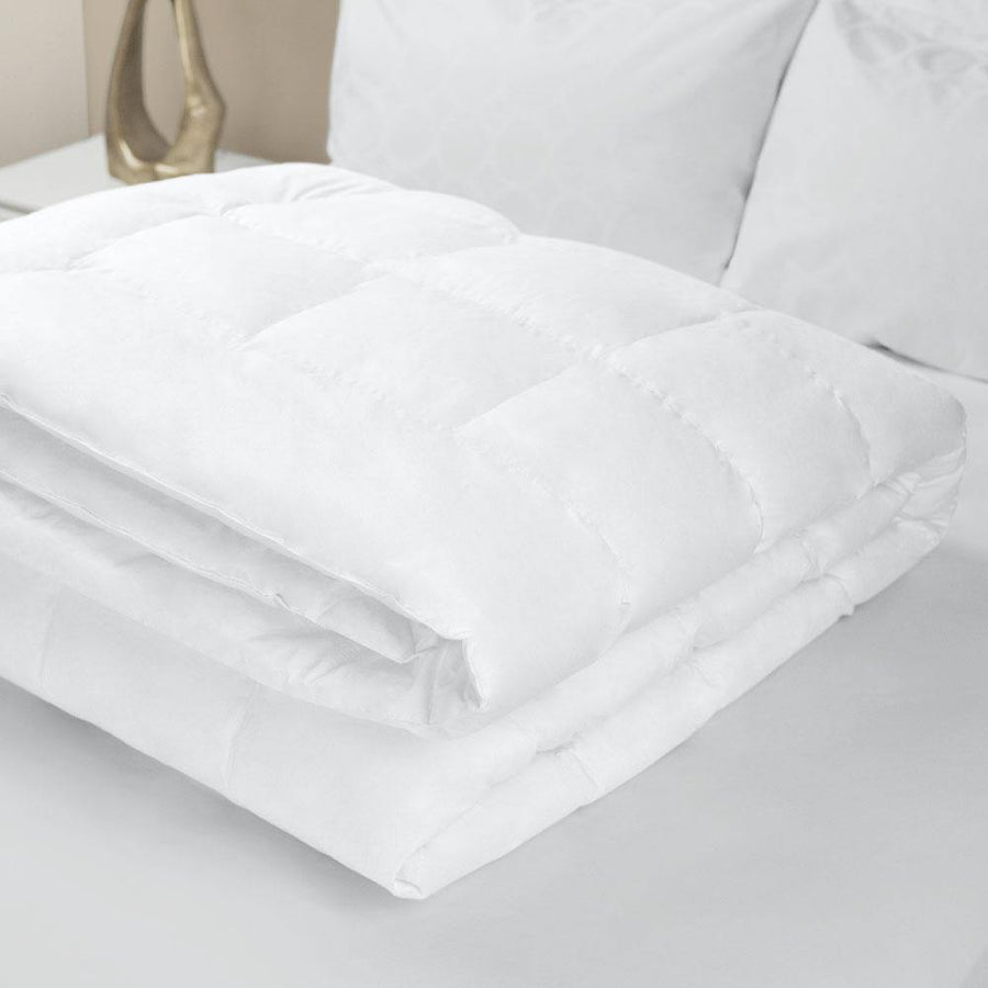 Pillows & Comforters The Princess Luxury Bed The Princess Luxury