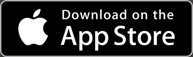 Dreampad App Store App